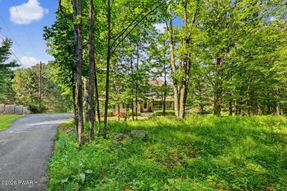 2587 Lake Ariel Highway, Honesdale, PA 18431 - Photo 3