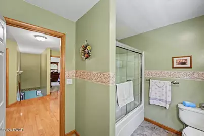 2587 Lake Ariel Highway, Honesdale, PA 18431 - Photo 31