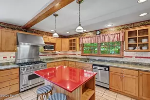 2587 Lake Ariel Hwy, Honesdale, PA 18431 - Photo 21
