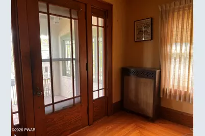 910 Maple Avenue, Honesdale, PA 18431 - Photo 15