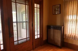 910 Maple Ave, Honesdale, PA 18431 - Photo 15