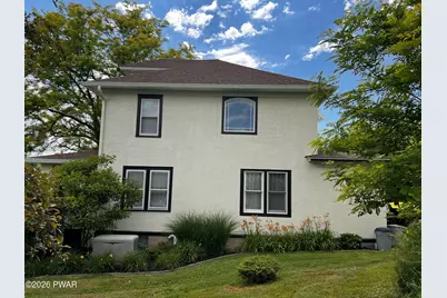 910 Maple Avenue, Honesdale, PA 18431 - Photo 11