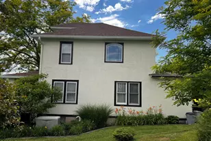 910 Maple Ave, Honesdale, PA 18431 - Photo 11