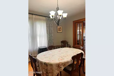 910 Maple Avenue, Honesdale, PA 18431 - Photo 31