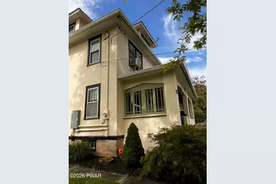 910 Maple Avenue, Honesdale, PA 18431 - Photo 9