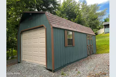 910 Maple Avenue, Honesdale, PA 18431 - Photo 15