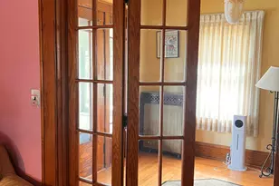 910 Maple Ave, Honesdale, PA 18431 - Photo 27