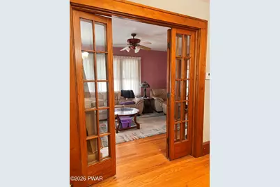910 Maple Avenue, Honesdale, PA 18431 - Photo 31