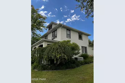 910 Maple Avenue, Honesdale, PA 18431 - Photo 5
