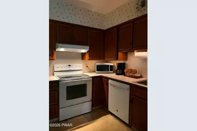 910 Maple Avenue, Honesdale, PA 18431 - Photo 33