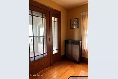 910 Maple Avenue, Honesdale, PA 18431 - Photo 19