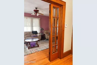 910 Maple Avenue, Honesdale, PA 18431 - Photo 29