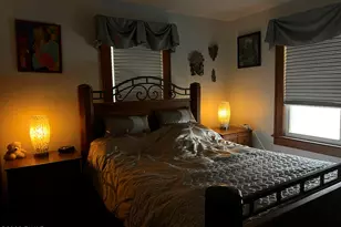 910 Maple Ave, Honesdale, PA 18431 - Photo 51