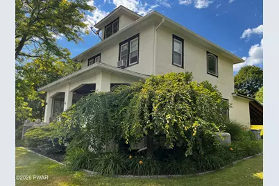 910 Maple Avenue, Honesdale, PA 18431 - Photo 3