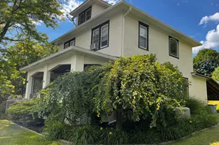 910 Maple Ave, Honesdale, PA 18431 - Photo 3
