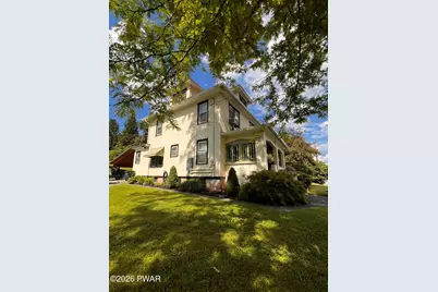 910 Maple Avenue, Honesdale, PA 18431 - Photo 7