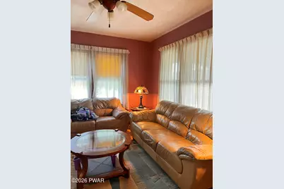 910 Maple Avenue, Honesdale, PA 18431 - Photo 5