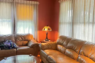 910 Maple Ave, Honesdale, PA 18431 - Photo 5