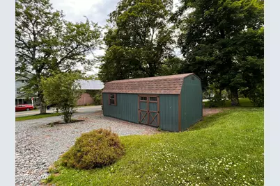 910 Maple Avenue, Honesdale, PA 18431 - Photo 17
