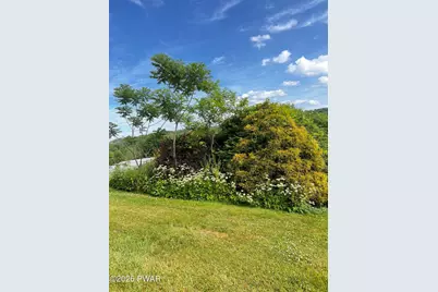 910 Maple Avenue, Honesdale, PA 18431 - Photo 67