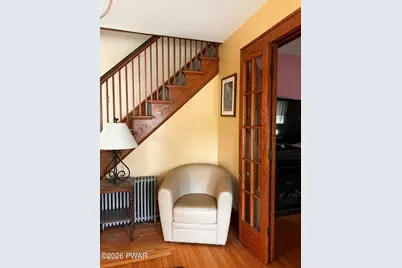910 Maple Avenue, Honesdale, PA 18431 - Photo 19