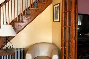 910 Maple Ave, Honesdale, PA 18431 - Photo 19