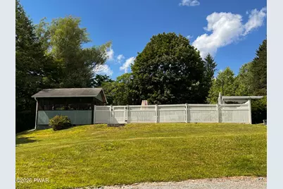 910 Maple Avenue, Honesdale, PA 18431 - Photo 69