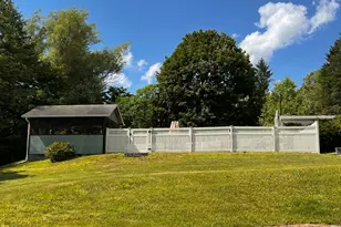 910 Maple Ave, Honesdale, PA 18431 - Photo 69