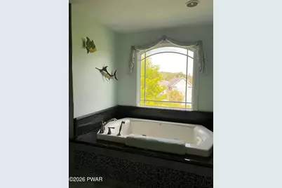 910 Maple Avenue, Honesdale, PA 18431 - Photo 49