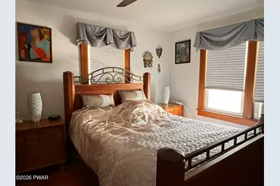 910 Maple Avenue, Honesdale, PA 18431 - Photo 55