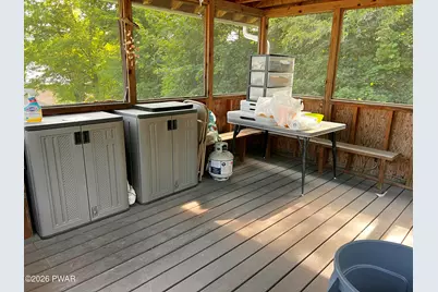 910 Maple Avenue, Honesdale, PA 18431 - Photo 79