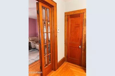 910 Maple Avenue, Honesdale, PA 18431 - Photo 29