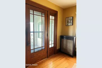 910 Maple Avenue, Honesdale, PA 18431 - Photo 17