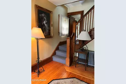 910 Maple Avenue, Honesdale, PA 18431 - Photo 21
