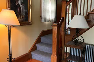 910 Maple Ave, Honesdale, PA 18431 - Photo 21