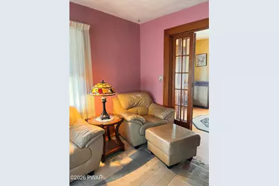 910 Maple Avenue, Honesdale, PA 18431 - Photo 25