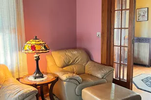 910 Maple Ave, Honesdale, PA 18431 - Photo 25