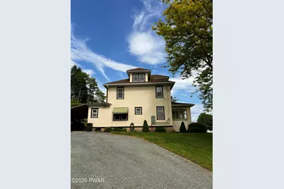 910 Maple Avenue, Honesdale, PA 18431 - Photo 11