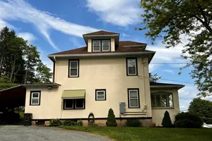 910 Maple Ave, Honesdale, PA 18431 - Photo 11