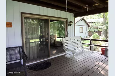 129 Big Bear Drive, Greentown, PA 18426 - Photo 29