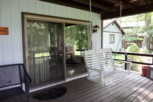 129 Big Bear Dr, Greentown, PA 18426 - Photo 29