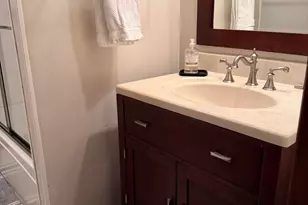 129 Big Bear Dr, Greentown, PA 18426 - Photo 27