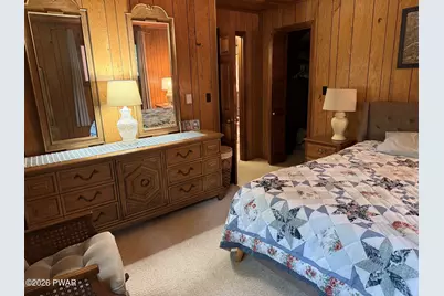 129 Big Bear Drive, Greentown, PA 18426 - Photo 15
