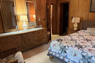 129 Big Bear Dr, Greentown, PA 18426 - Photo 15