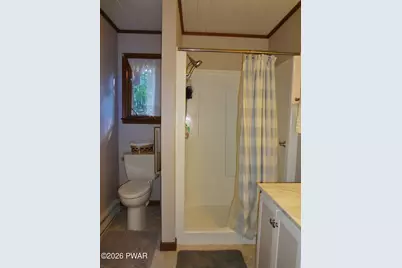 129 Big Bear Drive, Greentown, PA 18426 - Photo 11