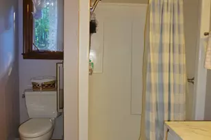 129 Big Bear Dr, Greentown, PA 18426 - Photo 11