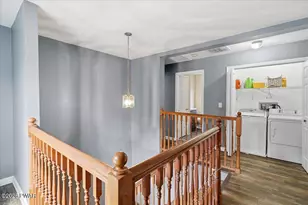 3435 Poplar St, Stroudsburg, PA 18360 - Photo 13