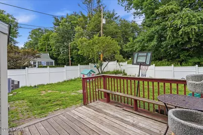3435 Poplar Street, Stroudsburg, PA 18360 - Photo 27