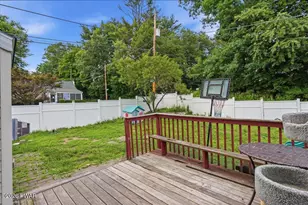 3435 Poplar St, Stroudsburg, PA 18360 - Photo 27