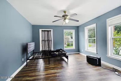 3435 Poplar Street, Stroudsburg, PA 18360 - Photo 17